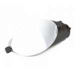 Bowens BW2560 (BW-2560) S-Type Mount, Backlite Reflector 20x30.5cm Bowens BW2560 (BW-2560) S-Type Mount, Backlite Reflector 20x30.5cm